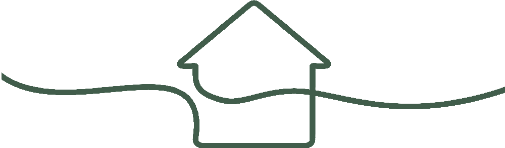 The Cozy Nest Company